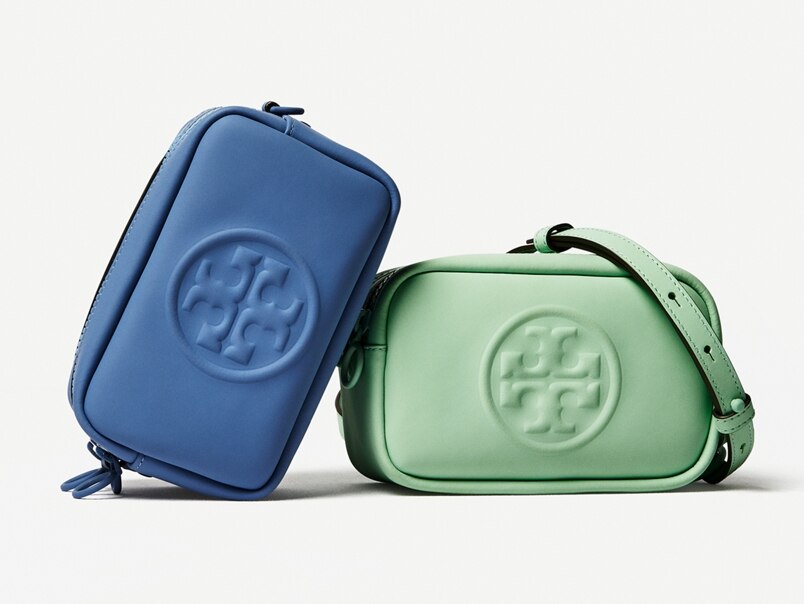 Designer Crossbody Bags, Wallets & Belt Bags Tory Burch